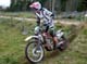 Emil Andersson Fmck Hässleholm 60a