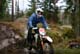 Joacim Bengtsson MA Lerum7a