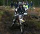 Nicklas Blom Vimmerby MS 1b