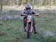 Per Haarus Vimmerby MS 15aa