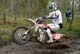 Sebastian Adielsson MK Pionjär 33aa