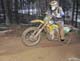 Alexander Billing  John Brundin FMCK Borås 14A
