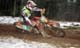 Markus Jonsson  David Jansson Enduro Team Örebro 18C