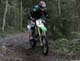 Joakim Kristoffersson Töreboda MK 37a