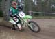 Joakim Kristoffersson Töreboda MK 37c
