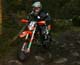 Stefan Sellin Falkerud EK 40aa