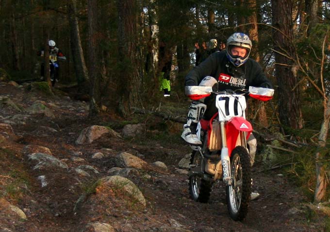 Andreas Nordström CMK 71aa