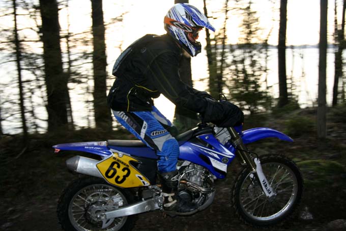 Henrik Viker FMCK Skövde 63aa