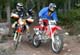 358 Peter Eklund CMK -261 Martin Fornander SMK Motala