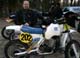 Anders Larsson SMK Vadstena 202a