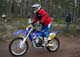 Arne Ahlin Tibro MK 321aa