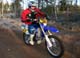 Arne Ahlin Tibro MK 321bb