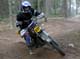 Daniel Friske FME 229a