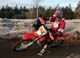 Joel Andersson Falkerud EK 243aa