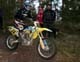 Johan Wadström Töreboda MK 88bb