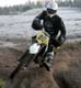 Magnus Blom Bodafors MK 90b