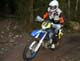 Magnus Oscarson Hallsbergs MK 69bb