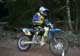 Mattias Roslund Oskarström 96aa