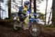 Mattias Roslund Oskarström 96cc