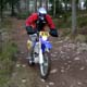 Nils-Erik Zell Tibro MK 335aa