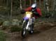 Nils-Erik Zell Tibro MK 335d