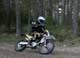 Ove Carlsson Stenungsund MS 60d
