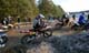 Ove Carlsson Stenungsund MS 60e