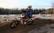 Peter Gardsjö Kristinehamn MK 350aa