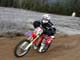 Peter Larsson Mariestad  78cc