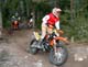 Robert Salomonsson Tibro MK 234aa