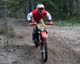 Robert Salomonsson Tibro MK 234cc