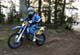 Stefan Andersson Tibro MK 74bb
