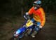 Tommi Ragnarsson Skene MS 87aa
