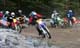 motion-start2