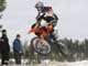 0 Rikard Hansson, Donkelo RC