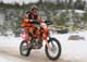 Fredrik Georgsson, Tibro MK  6d