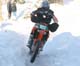 Rikard Hansson, Donkelo RC 102a