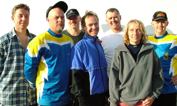 2004-09-26-grupp1