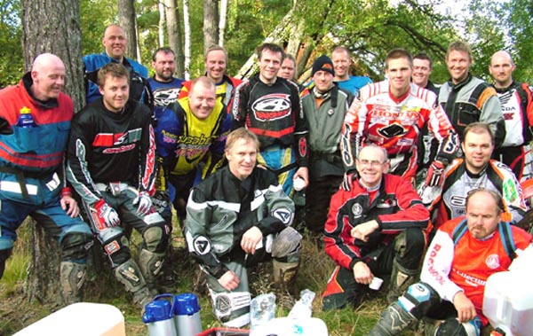 2004-09-26-grupp3