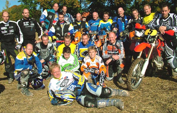 2004-09-26-grupp5
