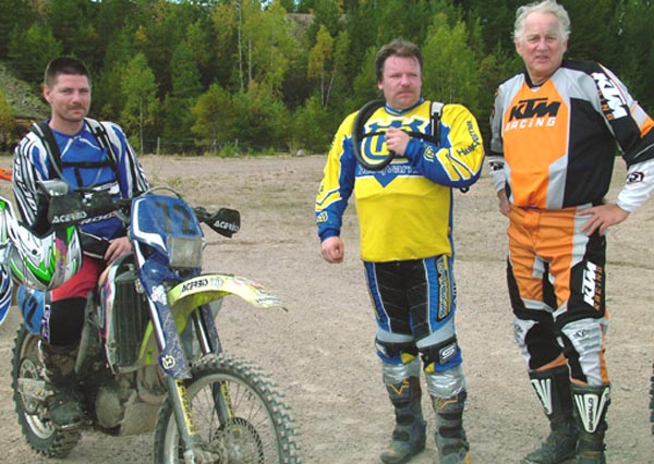 2004-09-26-grupp6