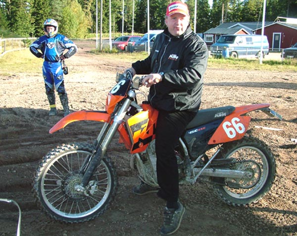 2004-09-26-peter1