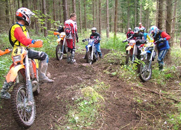 2004-09-26-traning-erik