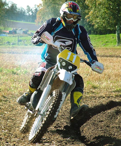 2004-09-26-traning11b