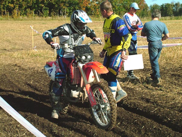 2004-09-26-traning12a