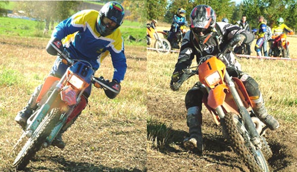 2004-09-26-traning18-1