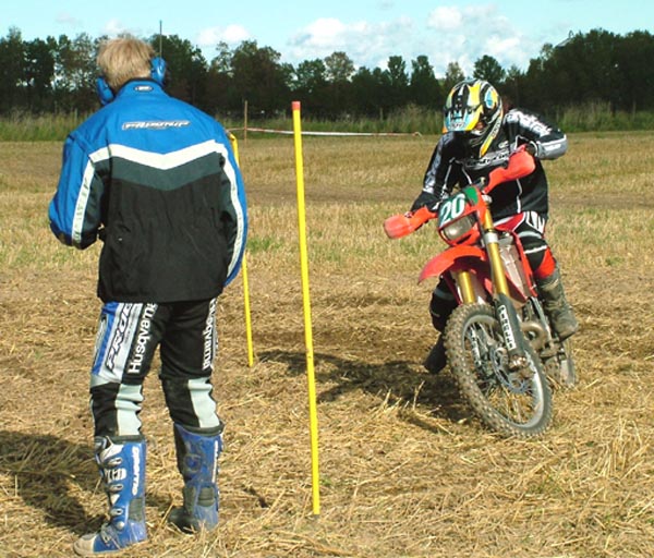 2004-09-26-traning20d
