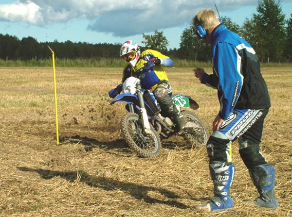 2004-09-26-traning23b