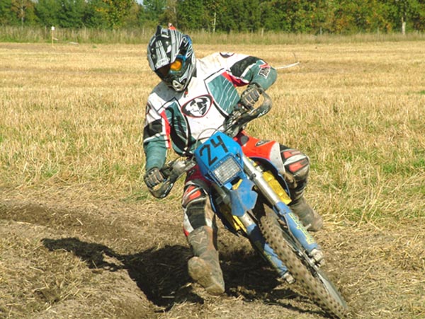 2004-09-26-traning24a
