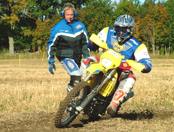 2004-09-26-traning2c